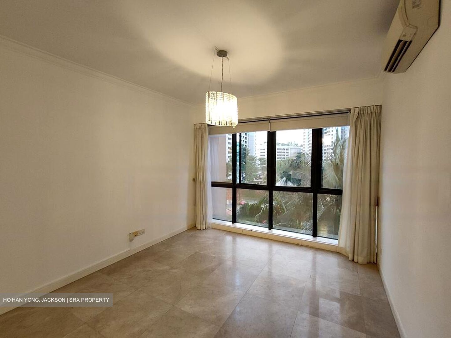 Heritage View (D5), Condominium #439650661